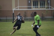 OTFL Gallery Image
